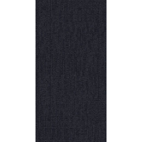 9557006