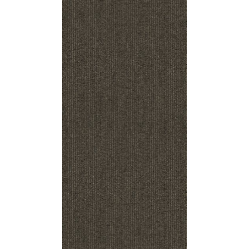 9557007