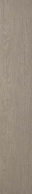 Керамический Гранит Окрашенный в Массе Bord Cumin 25x150
