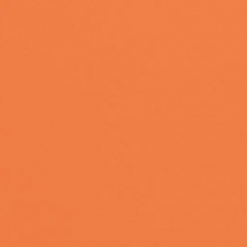 Линолеум Forbo Мodul'up Compact Colour 