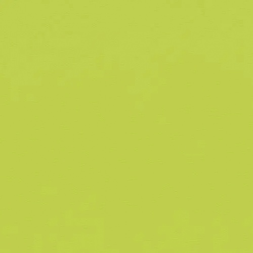 Линолеум Forbo Мodul'up Compact Colour 