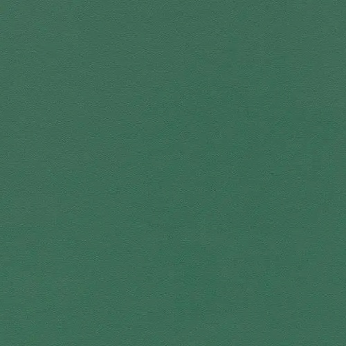 Линолеум Forbo Мodul'up Compact Colour 