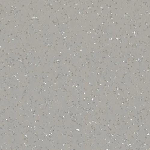 Линолеум Forbo Мodul'up Compact Colour 