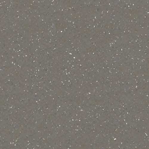 Линолеум Forbo Мodul'up Compact Colour 