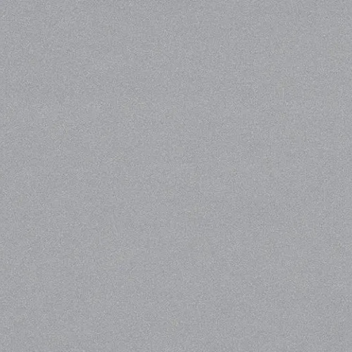 Линолеум Forbo Мodul'up Compact Colour 