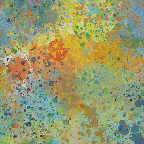 Линолеум Forbo Мodul'up Compact Colour 