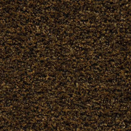 Forbo Coral Brush