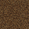 Forbo Coral Brush Forbo Coral Brush