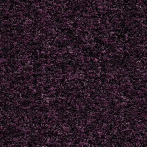 Forbo Coral Brush