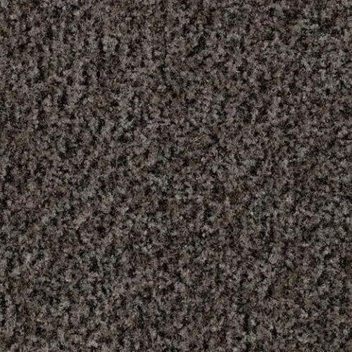 Forbo Coral Brush