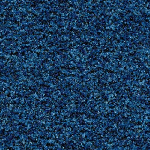 Forbo Coral Brush