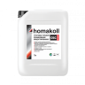 ГРУНТОВКА ГЛУБОКОГО ПРОНИКНОВЕНИЯ Homakoll 05 C Prof