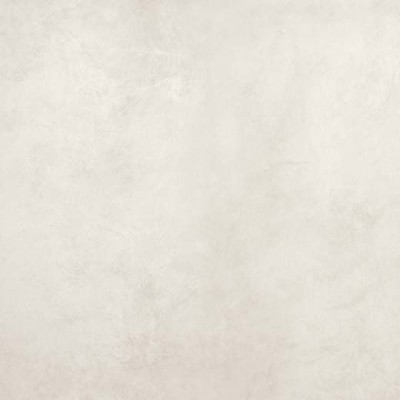 Керамический Гранит Окрашенный в Массе Dwell Off-White 60x60 