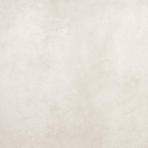 Керамический Гранит Окрашенный в Массе Dwell Off-White 60x60 