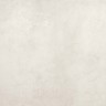 Керамический Гранит Окрашенный в Массе Dwell Off-White 60x60 