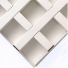 Cellio C16 (размер ячейки 150x150x37) - черный