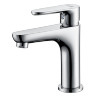 Leine 3504 Смеситель для раковины