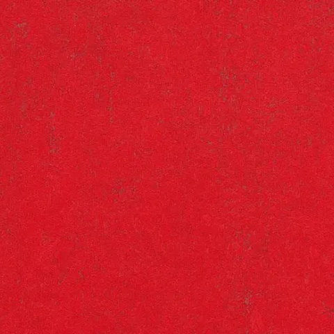 Линолеум Forbo Marmoleum Decibel red glow