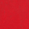 Линолеум Forbo Marmoleum Decibel red glow