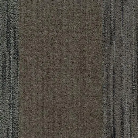 Грязезащита Forbo Coral Interior desert sand