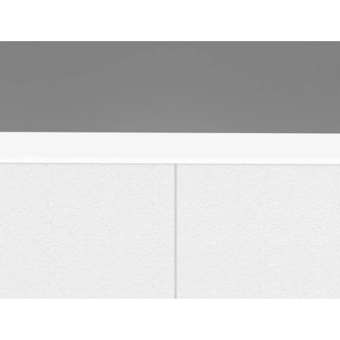 Ecophon Akusto™ Wall C/Akutex HS 2700x600