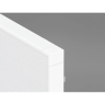 Ecophon Akusto™ Wall C/Akutex HS 2700x600