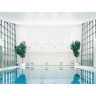 Ecophon Akusto™ Wall C/Akutex HS 2700x600
