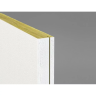 Ecophon Akusto™ Wall C/Akutex HS 2700x600