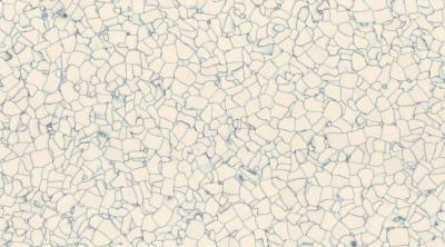Плитка ПВХ Gerflor Mipolam Technic EL5 