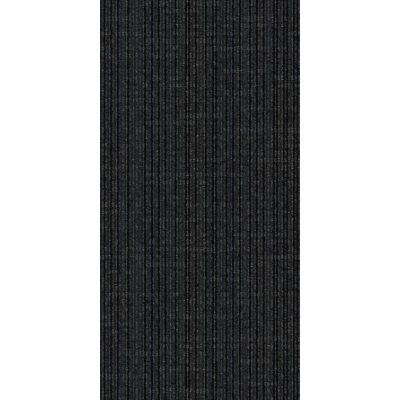 Ковролин Interface Shishu Stitch