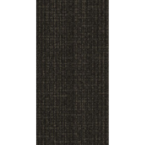 9553002