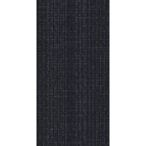 9553003