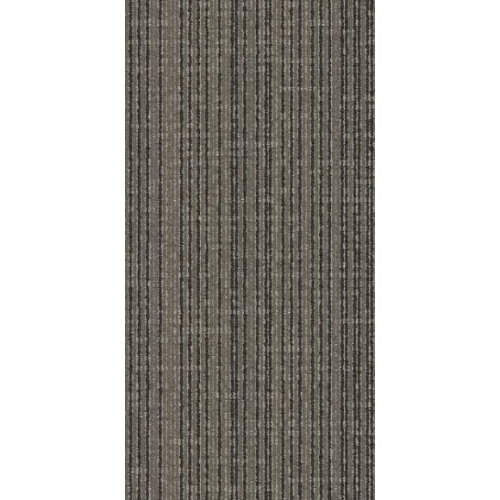 9553004
