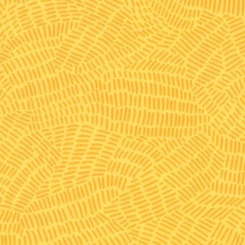 Линолеум Forbo Мodul'up Compact Graphic