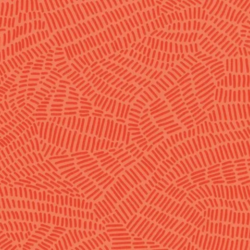 Линолеум Forbo Мodul'up Compact Graphic