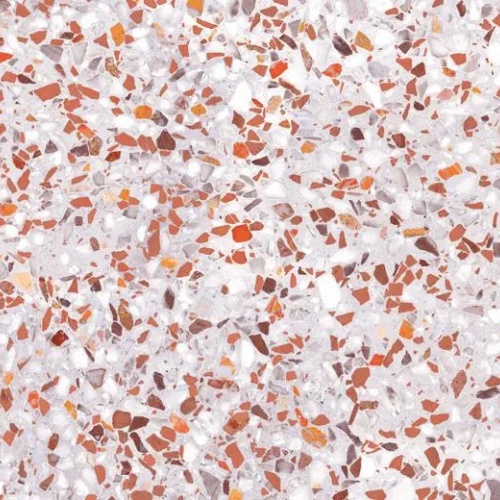 Линолеум Forbo Мodul'up Compact Graphic