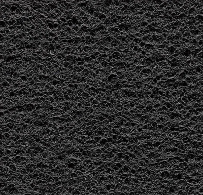 Forbo Coral Grip MD
