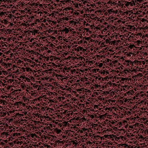 Forbo Coral Grip MD