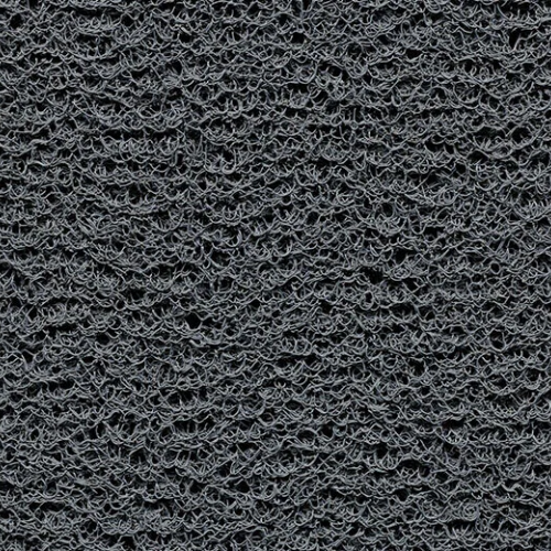 Forbo Coral Grip MD