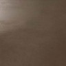 Настенная/напольная плитка из белой глины Dwell Brown Leather 50x110