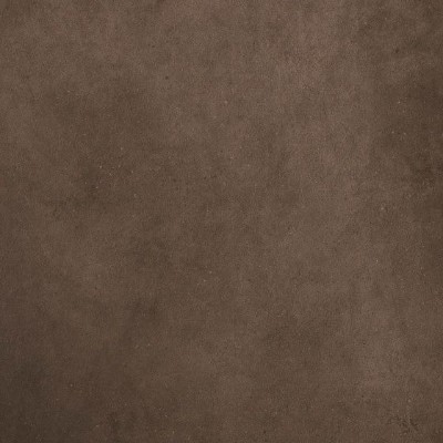 Керамический Гранит Окрашенный в Массе Dwell Brown Leather 60x60 