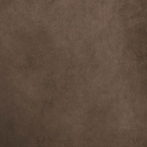 Керамический Гранит Окрашенный в Массе Dwell Brown Leather 60x60 