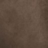 Керамический Гранит Окрашенный в Массе Dwell Brown Leather 60x60 