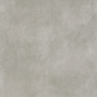 Технический Керамический Гранит Evolve Silver 60