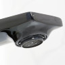 Glan 6603H Смеситель для раковины
