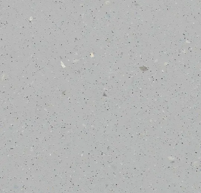 Линолеум Forbo Surestep Decibel silver grey