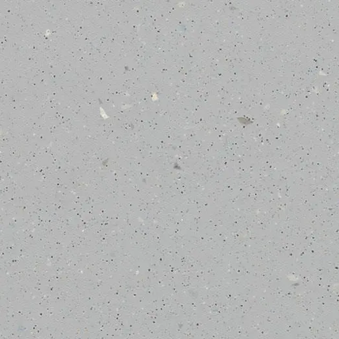 Линолеум Forbo Surestep Decibel silver grey