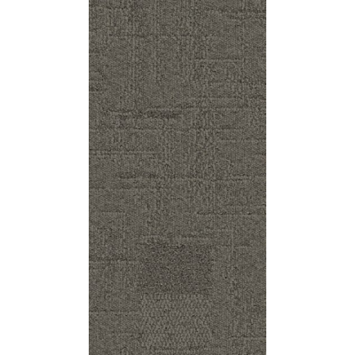 9556002