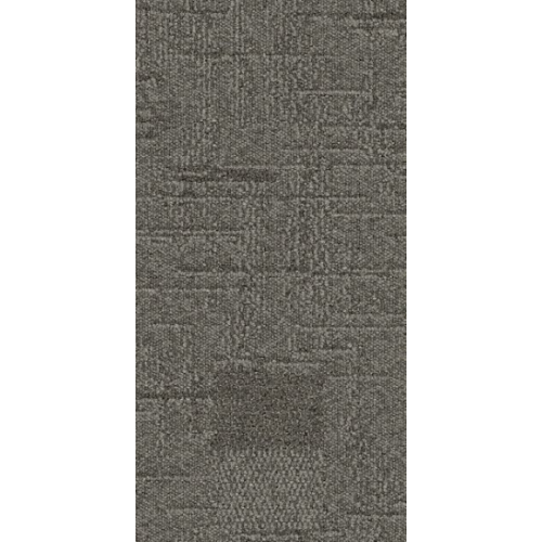 9556003