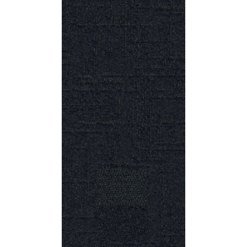 9556004